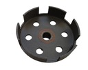 КОРЗИНА СЦЕПЛЕНИЯ ROMET KOMAR MOTOR RING OGAR 2B /PL/