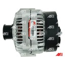 ALTERNADOR AS-PL A0173 