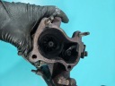 TURBOCOMPRESSEUR VW FOX 733783-8 045253019L 1.4 TDI 69KMphoto 9
