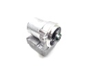 MAZDA CX-5 POMPE SUPPORT SYSTÈMES DIRECTION 2.2 D DIESEL JJ501-000091photo 12