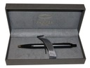 PARKER BALLPOINT IM ACHROMATIC Special Ed.