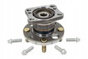 VKBA7487 ROULEMENT ROUES MAZDA T. 2 VKBA7487photo 16