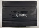 CAMBIADOR CD NISSAN TERRANO II 28184AV700 PN2475F 