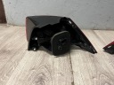 VW GOLF VII 5G0 LIFT ENSEMBLE PHARE ARRIÈRE GAUCHE DROITEphoto 10