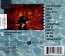 NIRVANA: NEVERMIND (remastered) (CD) Stan opakowania oryginalne