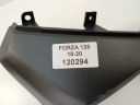 HONDA FORZA 125 18-20 PATINS DROITEphoto 6