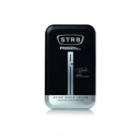 STR8 RISE средство после бритья 50 мл