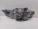 PHARE DROITE COMPLET LED AUDI A3 8Y LIFT 2024-^ 8Y0941036Hphoto 6