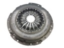EMBRAYAGE KPL.FORD FOCUS 1.6TDCI ADF123031/BLPphoto 11