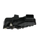 FORD MONDEO MK4 ANGLAIS SERRURE GAUCHE ARRIÈRE BERLINE 5D 6M2AR26413ECphoto 10