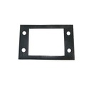 ПРОКЛАДКА ДЛЯ СУШИЛКИ ТОПЛИВА БАКА ЭКО-ГОРОШКА