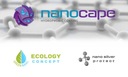 Nanocape Fresh Antyperspirant do obuwia 500ml EAN (GTIN) 5904730281683
