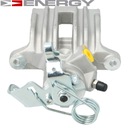 ENERGY ZH0094 SOPORTE FRENOS 