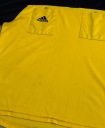 Футболки Adidas Р 90S