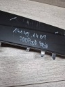 14145. AUDI A4 B9 SPOILER PARE-CHOCS AVANT 8W0807717Aphoto 12