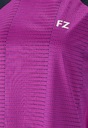 Dámske športové tričko FZ Forza Laureen W veľ. M Značka FZ FORZA