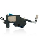 Оригинальный кабель с датчиком динамика iPhone 13 PRO MAX