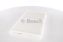 КОМПЛЕКТ ФІЛЬТРІВ BOSCH BMW 5  (17868512952) фото min 5