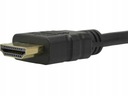 Кабель AUDA Кабель DVI/HDMI 1.4 Full HD GOLD, 10 м