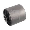 COJINETE VARILLA FEBI BILSTEIN 41466 