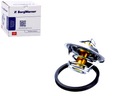 ТЕРМОСТАТ WAHLER CHEVROLET AVEO HATCHBACK 1.4 (T25)