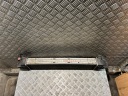 LAND ROVER EVOQUE RADIATEUR AIR ÉCHANGEUR AIR-AIR 6G91-9L440-CDphoto 7