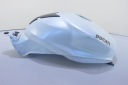 БАК ПАЛИВА DUCATI 899 58612061AW 12647863 0.9L 110KW 2014  фото 5