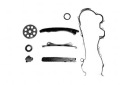 KIT CHAÎNES DISTRIBUTION FIAT 1,3JTD/MULTIJET DAYCphoto 10
