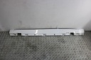 REVÊTEMENT SEUIL SEUIL GAUCHE MERCEDES CLA II 2 W118 AMG A1186909100photo 7