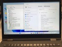 Notebook Lenovo X1 Yoga 2 i7 16 GB / 256 GB Značka IBM, Lenovo