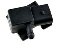 SENSOR DE PRESIÓN GASES DE ESCAPE BMW 1 E81/E87/F20/F21 