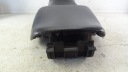 HONDA CB 500 PC26 СИДІННЯ СИДІННЯ ДИВАН  (17876904166) фото min 8