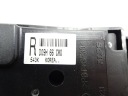 PANNEAU COMMANDE RADIO MAZDA CX-3photo 7