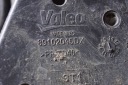 FIAT GRANDE PUNTO III EVO PHARE DROIT AVANT (S1869) UKphoto 14