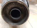 SILENCIEUX TRIUMPH TIGER 900 2200660photo 12