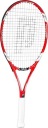 РАКЕТА PRO`S PRO POWER JUNIOR 26