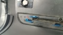 PARE-CHOCS AVANT AVANT BMW I3 I3S LIFT LCI 17-22photo 14