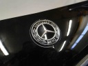 MERCEDES AVEC CLASSE 217 PARE-CHOCS AMG BRABUS CARBONE PTSphoto 10