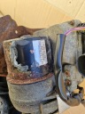CRÉMAILLÈRE DE DIRECTION KOYO TRANSMISSION EUROPE MERCEDES A W169 2.0 CDIphoto 10
