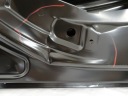 CITROEN C3 IV CC21 ДВЕРІ ЛІВЕ ПЕРЕДНЯ НОВЕ ОРИГІНАЛ  (18897284716) фото min 14