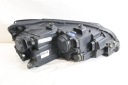 PROJECTEUR PHARE ORDINAIRE USA TYC VW PASSAT B7 561 561941005D USA 2011-2015photo 11