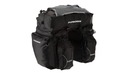 SAKWA ROAMER TRIPPLE REAR BAG