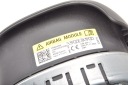 VOLVO V60 II S60 III XC90 V90 II S90 COUSSIN DANS DIRECTION AIR BAG 39834785photo 7