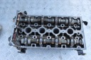 ВАЛИ ГОЛОВКА ДВИГУНА 55559340 OPEL 1.6 16V A16XER  фото 9