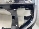 PHARE GAUCHE AVANT RENAULT MASTER IV 4 V 5 24- 260608459R EUROPEphoto 11