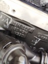 ДВИГУН СТІЙКА VW ПАСАТ B8 2.0 TDI CRL  (18860894877) фото min 11