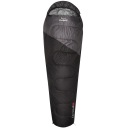 CAMPUS KJERAG 250 RIGHT SLEEPING BAG (UNI) Спальные мешки унисекс