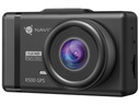 GPS видеорегистратор НАВИТЕЛ Р500