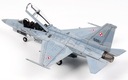 FA-50GF Fighting Eagle - Polskie malowanie - Wolfpack WP14823 skala 1/48 Stan złożenia Do złożenia