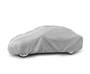 Чехол на автомобиль SKODA Octavia I.